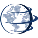 Sycomp logo