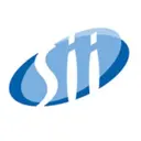 SII Group Colombia logo