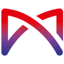 Aspire, Jordan logo