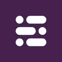 Evalueserve logo