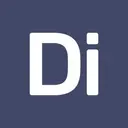 Ditech Group logo