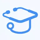 Med School Insiders logo