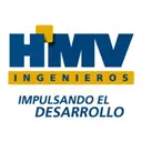 HMV Ingenieros logo