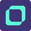 Micromine logo