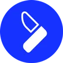 Haulmer logo