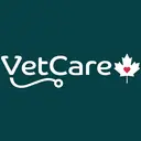 VetCare Canada logo