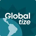 Globaltize logo
