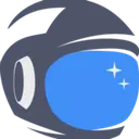 MissionHires logo