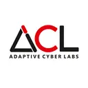 ACL logo