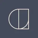 Claire Joster logo