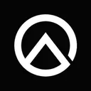 ATACANA GROUP Inc. logo