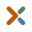 Experis Chile logo