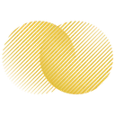 Infinitygroup logo