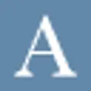 Acclaim logo