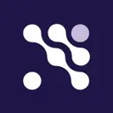 WebPros logo