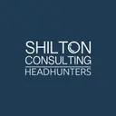 Shilton Consulting Headhunters logo