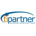 TIPartner Consulting logo