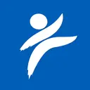 Compassion UK & Ireland logo