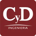 CyD Ingeniería logo