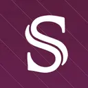 Sapindex logo