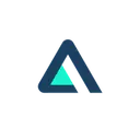 ABRIO GmbH logo
