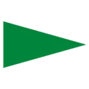 Viajes El Corte Ingles logo