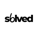 solved6 logo