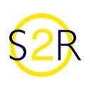 Set2Recruit logo