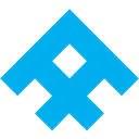 Al-Futtaim logo