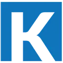 Kastech Canada Inc logo