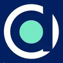 Discovered MENA logo
