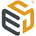 Edison Smart® logo