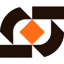 Supply Wisdom logo