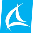 ALEC Technologies logo