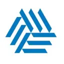 Tradition logo