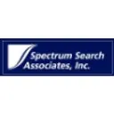 Spectrum Search logo