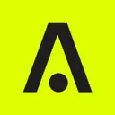 Autograph Sound logo
