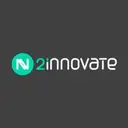 2innovate logo