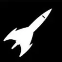 Nameless Ventures logo