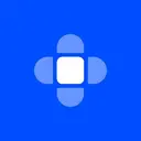 Imploy logo