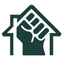 Fair Share Housing Center logo