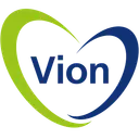 Vion Food Group logo