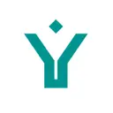 LYMTA logo