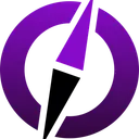 Fortuna Bmc logo