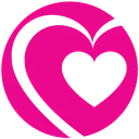 Careadvantagecorporaterecruiting logo