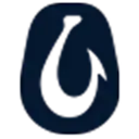 OluKai-Kaenon-melin-Roark logo