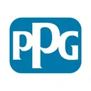 Preferred Precision Group logo