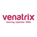 Venatrix logo
