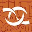 InsideOut logo