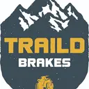 Traild logo